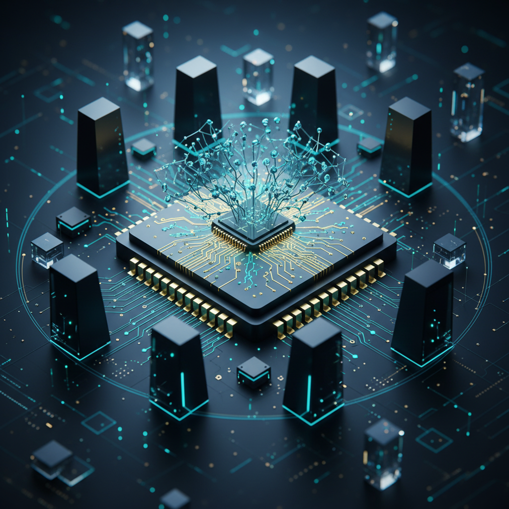 DeepSeek v4 achieves Chinese AI independence by launching exclusively ...