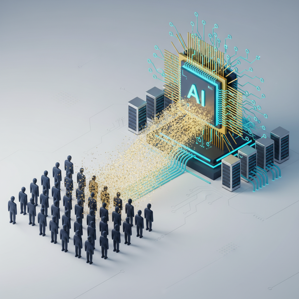 Why spinago pokies Is No Friend To Small Business