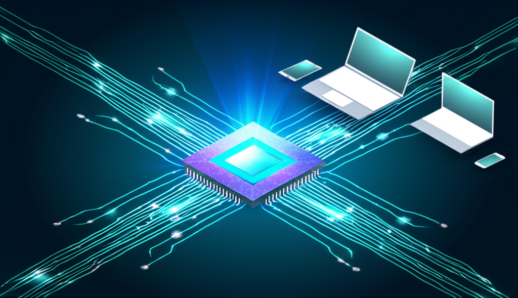 Microsoft Unveils Tiny AI Model: 10x Faster Reasoning On Devices | AI ...