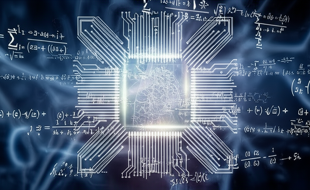 OpenAI AI Solves IMO Math, Demonstrates Crucial Self-Awareness | AI ...